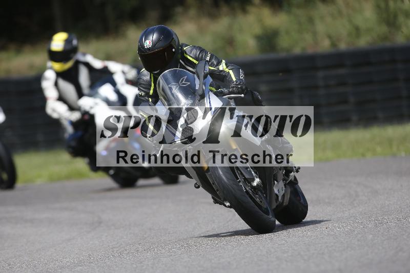 Archiv-2023/54 01.08.2023  FREERIDE TRAINING ADR/Gruppe A/49